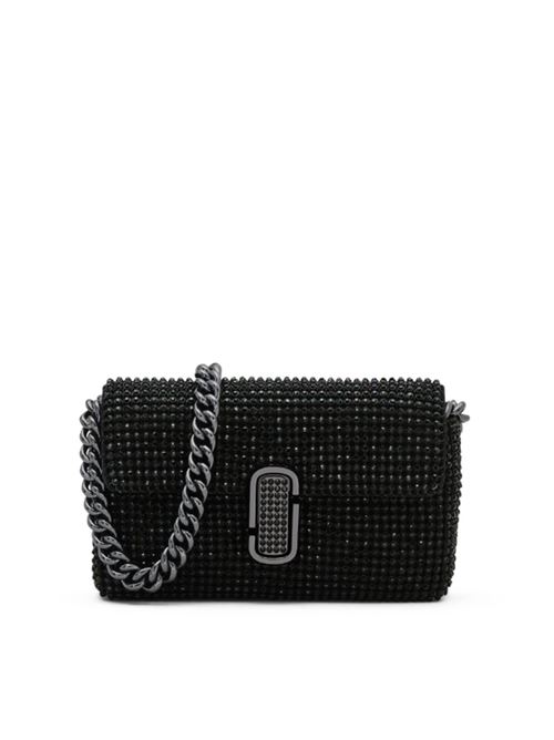 Borsa The Rhinestone J Marc Mini Shoulder MARC JACOBS | H912M06RE22001